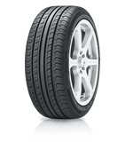 HANKOOK 195/65R14 89H K415 (2509)