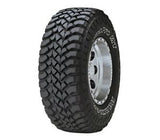 HANKOOK  35x12.5R20 MT 121Q RT03 (MUD) (2508)