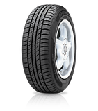 HANKOOK 185/75R14 89T K715 (2047)