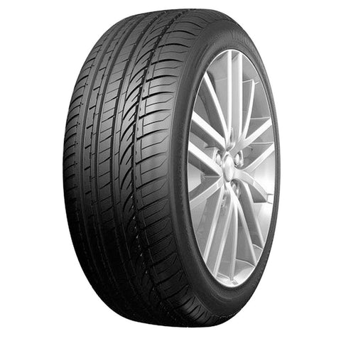 265/40ZR21 HORIZON HU901 105Y