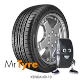 KENDA 215/55R17 98V TL KR-10 (2507)