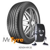 KENDA 225/65R17 102H TL KR-32 (2603)