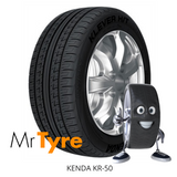 KENDA 225/60R18 104H TL KR-50 (2605)