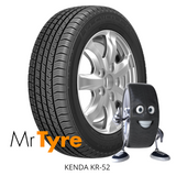 KENDA 215/55R18 99H TL KR-50 (2605)