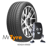 KENDA 225/40ZR19 93Y TL KR-400 (2502)