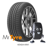 KENDA 225/35ZR19 88W TL KR-41 (2502)