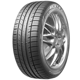 KUMHO 215/35R19 85Y XL KU39 (2411)