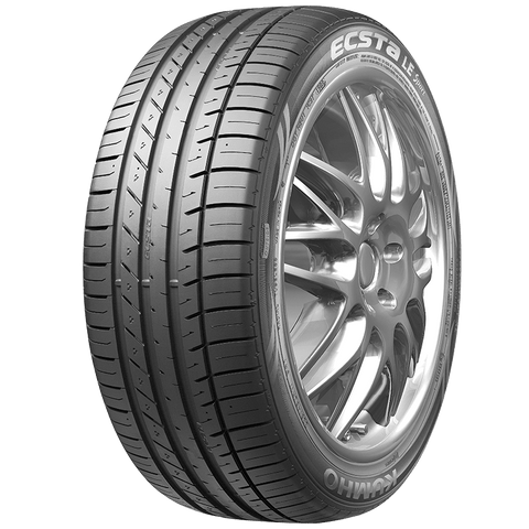 KUMHO 215/35R19 85Y XL KU39 (2411)