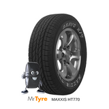 MAXXIS 255/70R16 HT770 111S (2512)