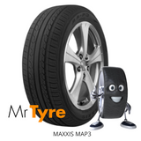 MAXXIS 175/65R14 MAP3 82H (2510)