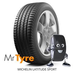 {title}