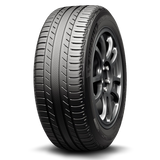 MICHELIN 285/45R22 114H XL PREMIER LTX (2410)