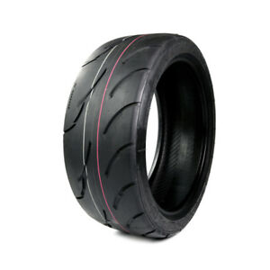 NANKANG 205/60R13 90V TL AR-1 - SEMI SLICK (2603)