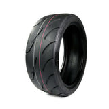 NANKANG 215/40ZR17 87W TL AR-1 - SEMI SLICK (2603)