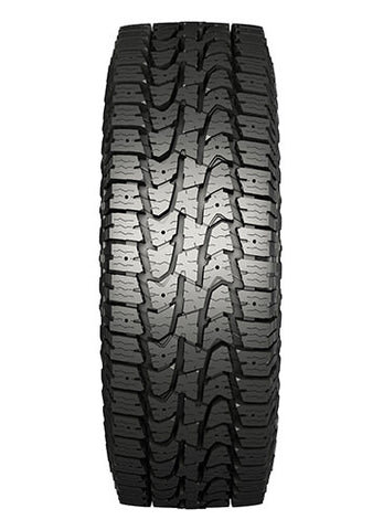 NANKANG 265/70R16 112T AT5 - ALL TERRAIN (2512)