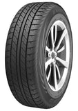 NANKANG 175/75R16C 101R TL CW-20 (2512)