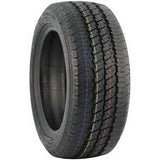NANKANG 145/80R10 69S TL TR-10