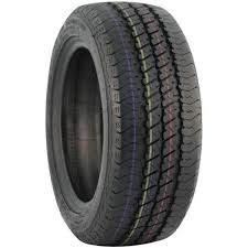 NANKANG 145/80R10 69S TL TR-10