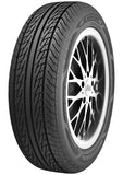 NANKANG 165/55R14 72V TL XR-611