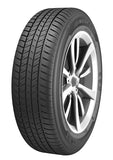 NANKANG 165/75R13 81H TL N-605 (2504)
