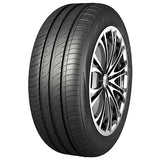 NANKANG 175/50R15 75H TL NA-1 (2510)