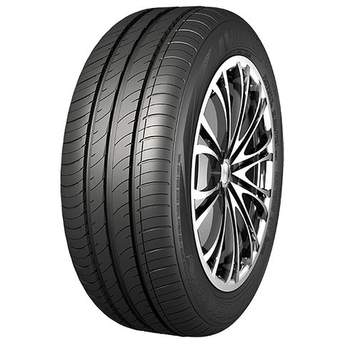 NANKANG 175/50R15 75H TL NA-1 (2510)