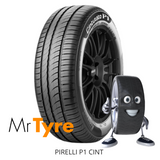 PIRELLI 225/45R17 94W P1 CINT PLUS (2603)