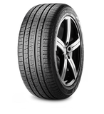 PIRELLI 255/55R20 110W XL SCORPION ZERO ALL SEASON - HIGHWAY (2508)