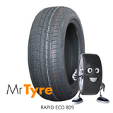 205/60R16 92H ECO809 - PERFORMANCE (2608)