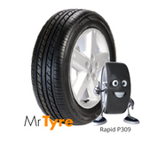 175/65R15 84H RAPID P309 (2501)
