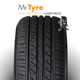 185/55R16 87V RAPID P309 (2511)