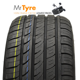 195/50R16 88V RAPID P609 HT - PERFORMANCE (2601)