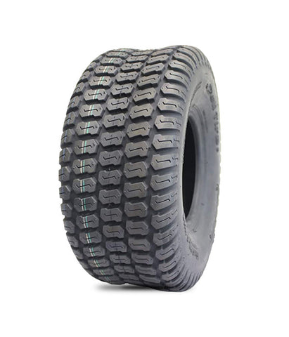 20x8.00-8 (4) TL S-365 TURF DELI (2508)