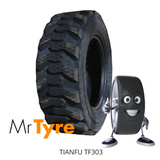 TIANFU 10-16.5 NHS-10 TF303 - BOBCAT (2607)
