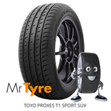 TOYO 265/50R20 111V PROXES T1 SPORT SUV (2508)