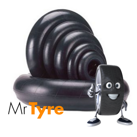 TUBE - 7.00/7.50R16 TUBE TR75A - NEW TUBE (2505)