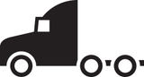 Truck Tyre Fitting (PER TYRE) - In-Store Brisbane / Gold Coast