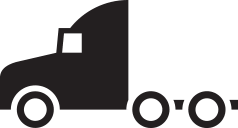 Truck Tyre Fitting (PER TYRE) - In-Store Brisbane / Gold Coast