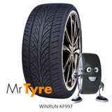 265/40R22 106V XL WINRUN KF997 2654022