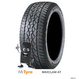 205/65R15 94H MAXCLAW - ALL TERRAIN (2511)