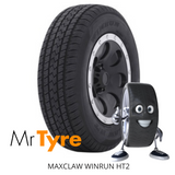 265/70R16 112T MAXCLAW H/T2 - HIGHWAY (2605)