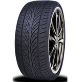 305/35R24 112V XL WINRUN KF997