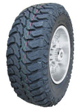 235/75R15 110/107N WILD TIGER T01 - MUD TYRE