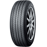 YOKOHAMA 165/70R14 81S S73 AV BLUE EARTH (2407)