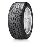 HANKOOK 265/35R22 102W RH06 VENTUS ST