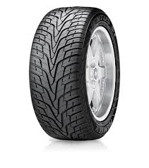 HANKOOK 265/35R22 102W RH06 VENTUS ST